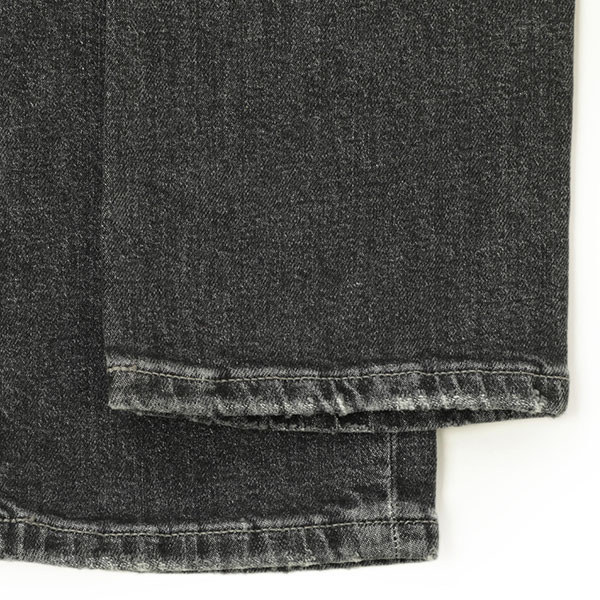 PT TORINO DENIM ピーティートリノ メンズ デニム スリム テーパード